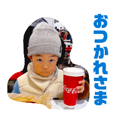 kihkay_20260515173209