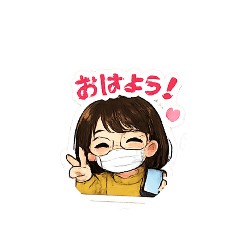 sumika_20260515173608
