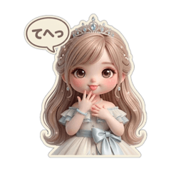 Mee_20260518233228