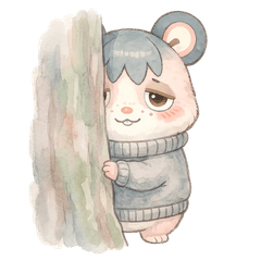 Uchiki Moru no Motto