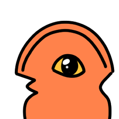 Guianai Rockbird