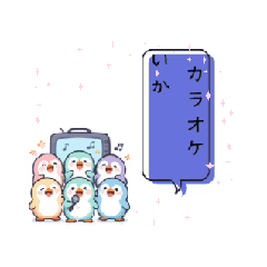 fuku0808_20260519125844