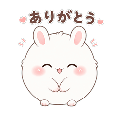 Fuwamaru,