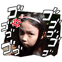 YURIKA_20260515175028