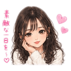 narumi_20260515174459