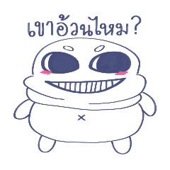 ori4_20260429142215