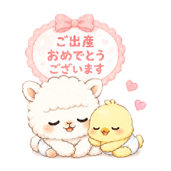 MiMi_20260515174325