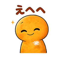 kon_20260515180206