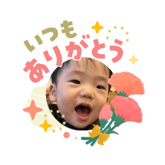 Ymama_20260515180248