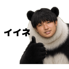 kuma_20260515180041