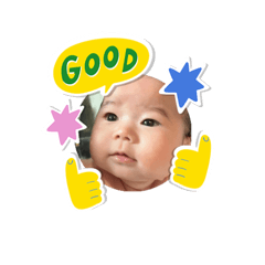 kaori_20260515181025