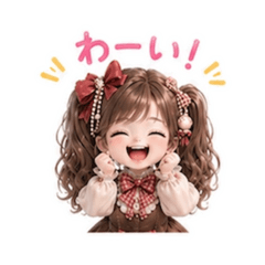 foochan_20260515180625