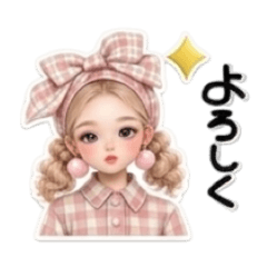 foochan_20260515181218