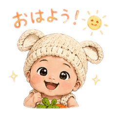hiyoko_20260515181828