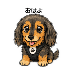 TOTO_20260515181931