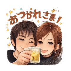 Yuu_20260515182742
