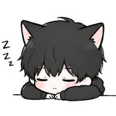 shun_20260518142149