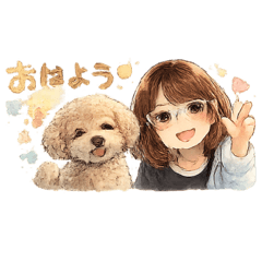 Yuu_20260515182533