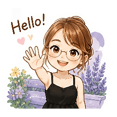 Meilan Wife