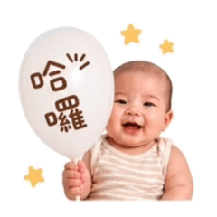 我龍哥的表情包