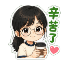 曾小琳的生活