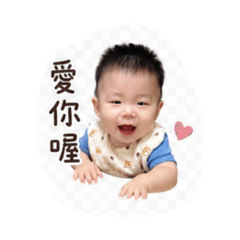 詳細篇