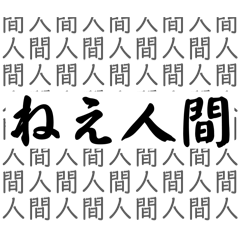 HIKITA HIKIKO_20260505173309
