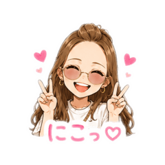rie_20260515184431