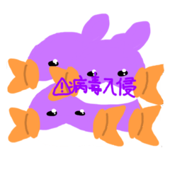 Winnie_2026050222585