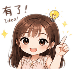Hihi楊楊