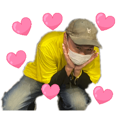 hitoshi_20260505180319
