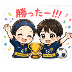 tomomi_20260505103332