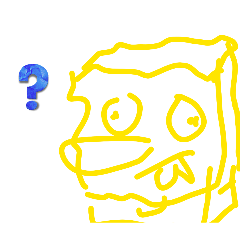 117yes