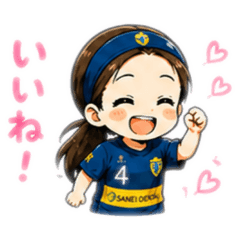 tomomi_20260505103645