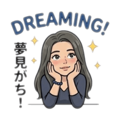 Ari__20260505193420