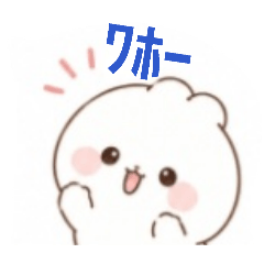 kaito_20260515185258
