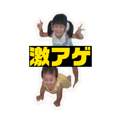 pjnw163_20260515185027