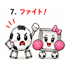 HIDEKI35_20260515185007