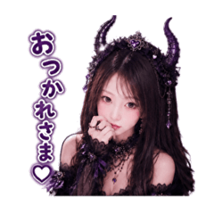 naraku_kyokyon