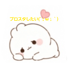 kaito_20260515185714