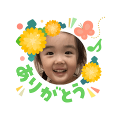 chihop_20260515190411
