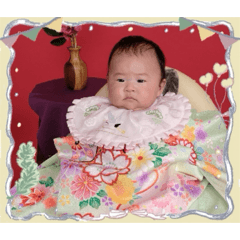 Wakachi_20260515190054
