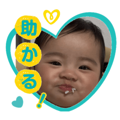 minori_20260515185426