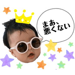 mayu_20260515190451