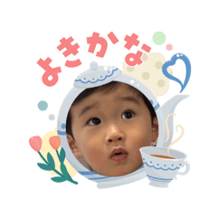 sachi_20260505164728