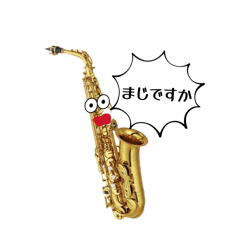 Mizuki_20260515190856