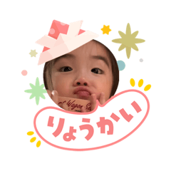 chihop_20260515190714