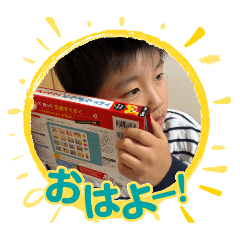 hiromi_20260515190753