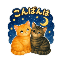 mocha &aIIem_3