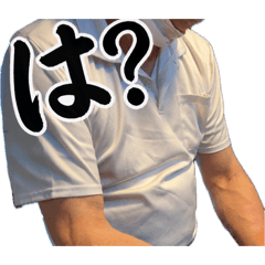 etsu_20260515190401